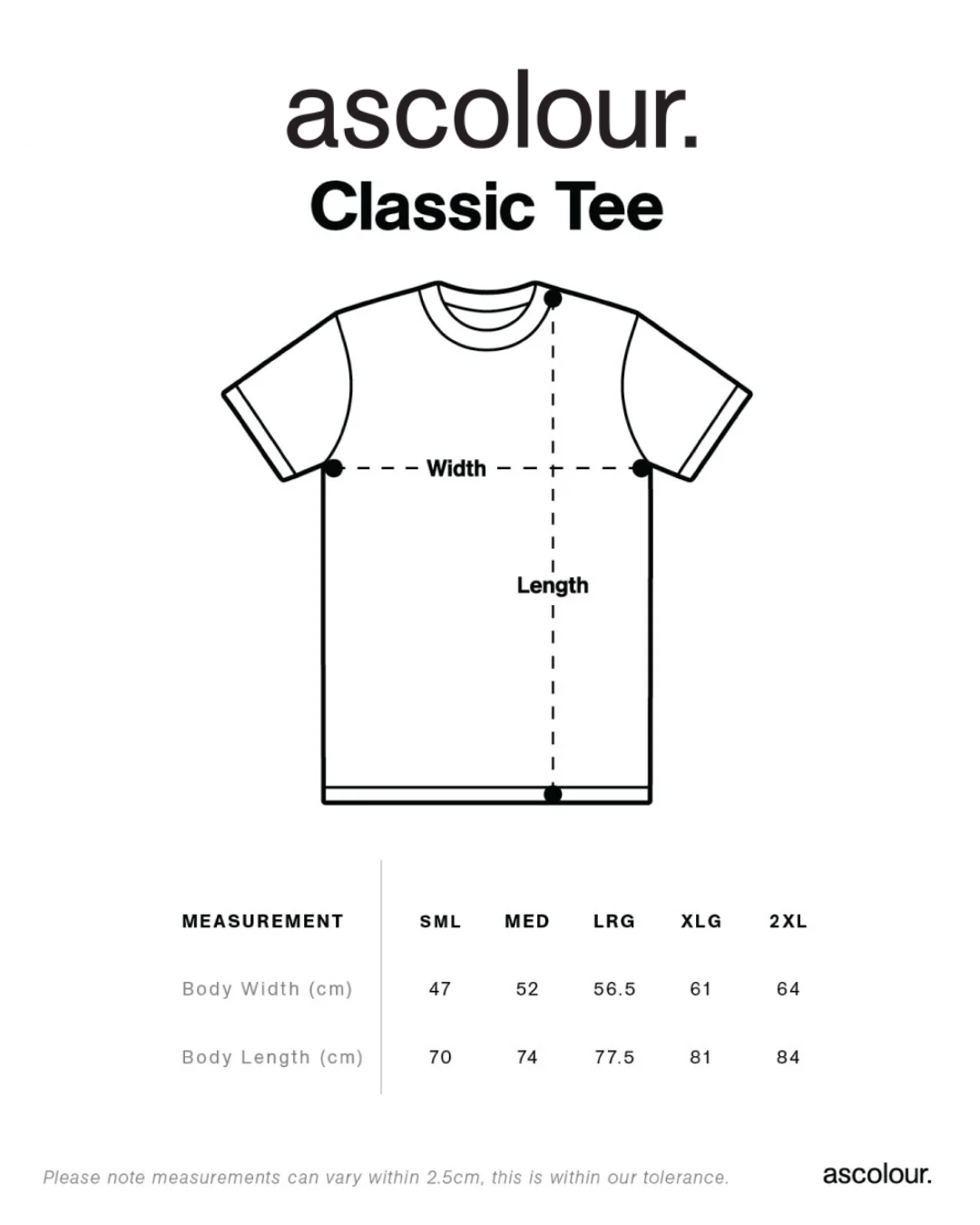 Give & Toke Tee - Pine Green