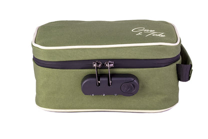 Bag and Tray Combo